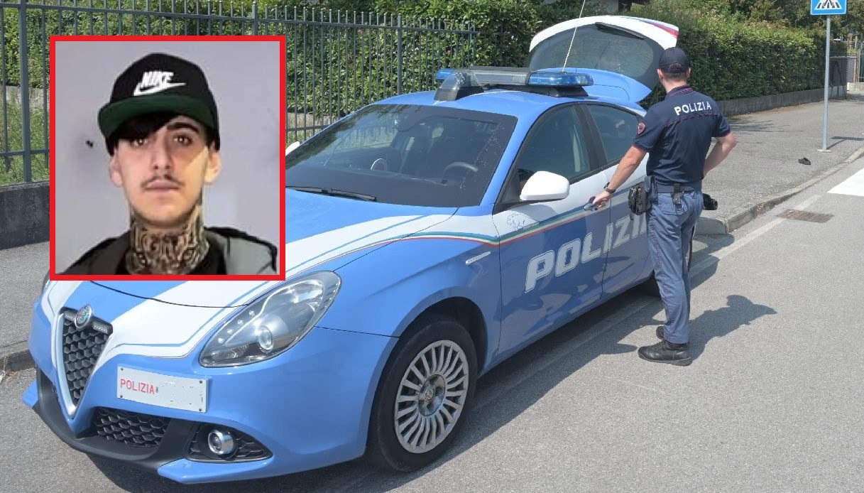 Gennaro Ramondino ucciso a Pianura vicino Napoli, arrestato un 16enne: ha bruciato il corpo dopo l