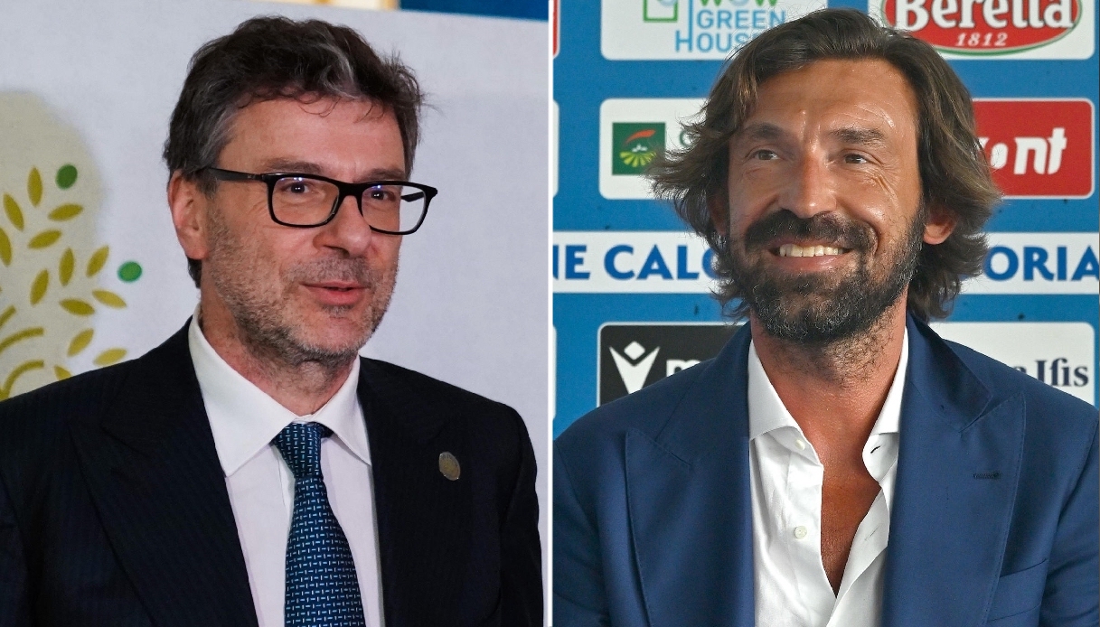 https://wips.plug.it/cips/notizie.virgilio.it/cms/2024/10/giorgetti-manovra-pirlo-tasse.jpg