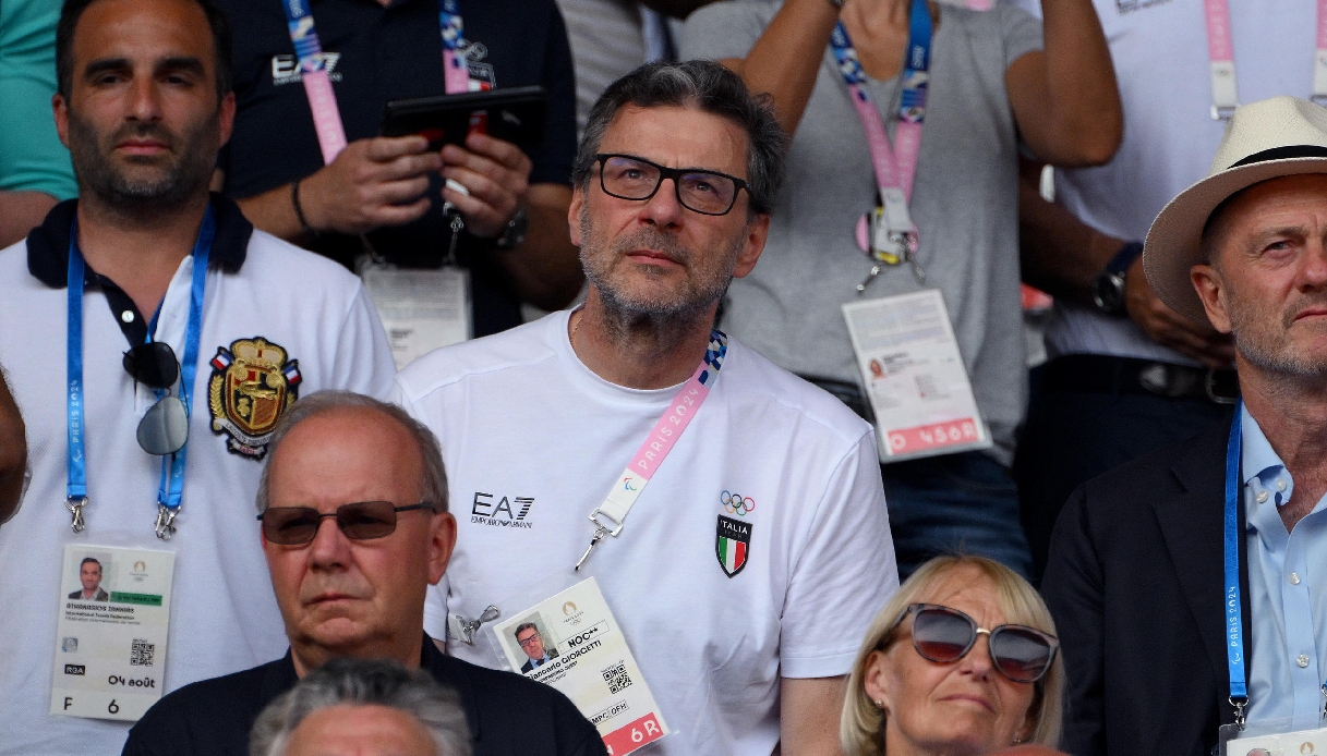 Manovra e nuove tasse, Giorgetti punta sulla spending review: “Io tranquillo come Pirlo in Champions”