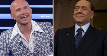 giorgio-mastrota-silvio-berlusconi-mediaset-aneddoto