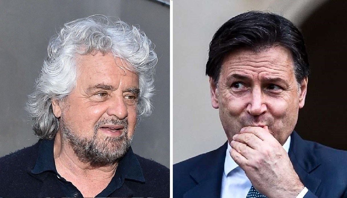 https://wips.plug.it/cips/notizie.virgilio.it/cms/2024/10/giuseppe-conte-beppe-grillo-scontro-m5s-blog.jpg