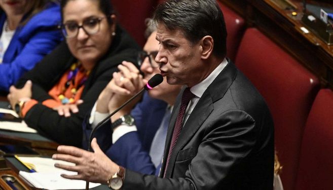 giuseppe-conte-m5s-consulta