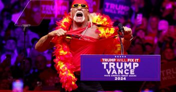 hulk-hogan-donald-trump