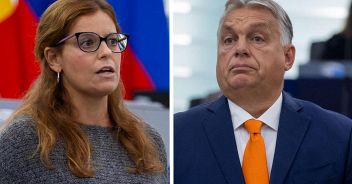 ilaria-salis-orban-parlamento-europeo