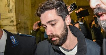 Impagnatiello femminicidiio Giulia Tramontano