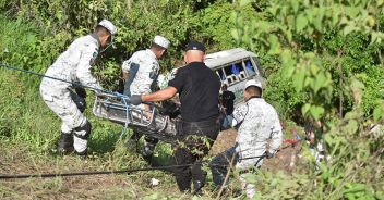 incidente-autobus-mais-messico