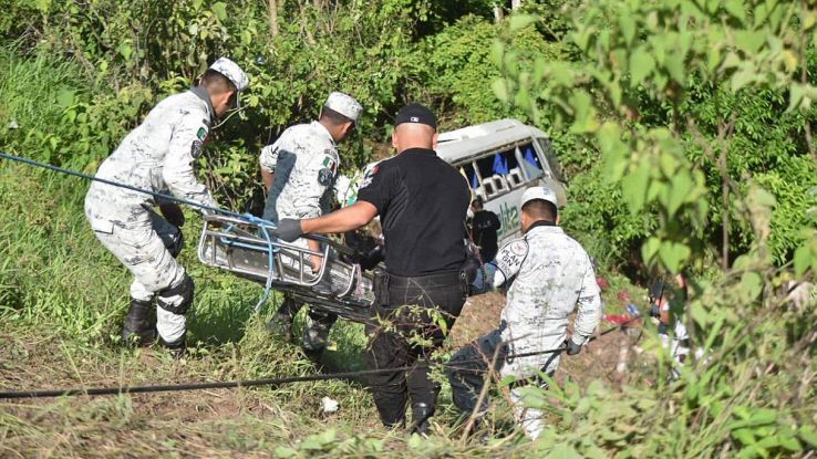 corn-bus-accident-mexico