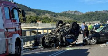 incidente-palermo-sciacca-morti
