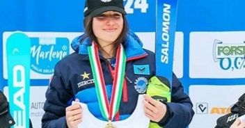 incidente-val-senales-matilde-lorenzi-sci-azzurro