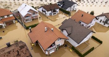 inondazioni-bosnia-immagini-alluvione