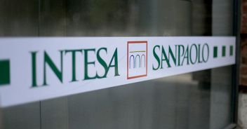 intesa-sanpaolo-indagata