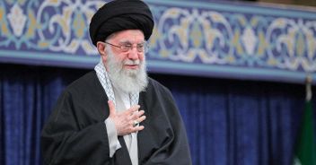 Iran cyberattacco centrali nucleari