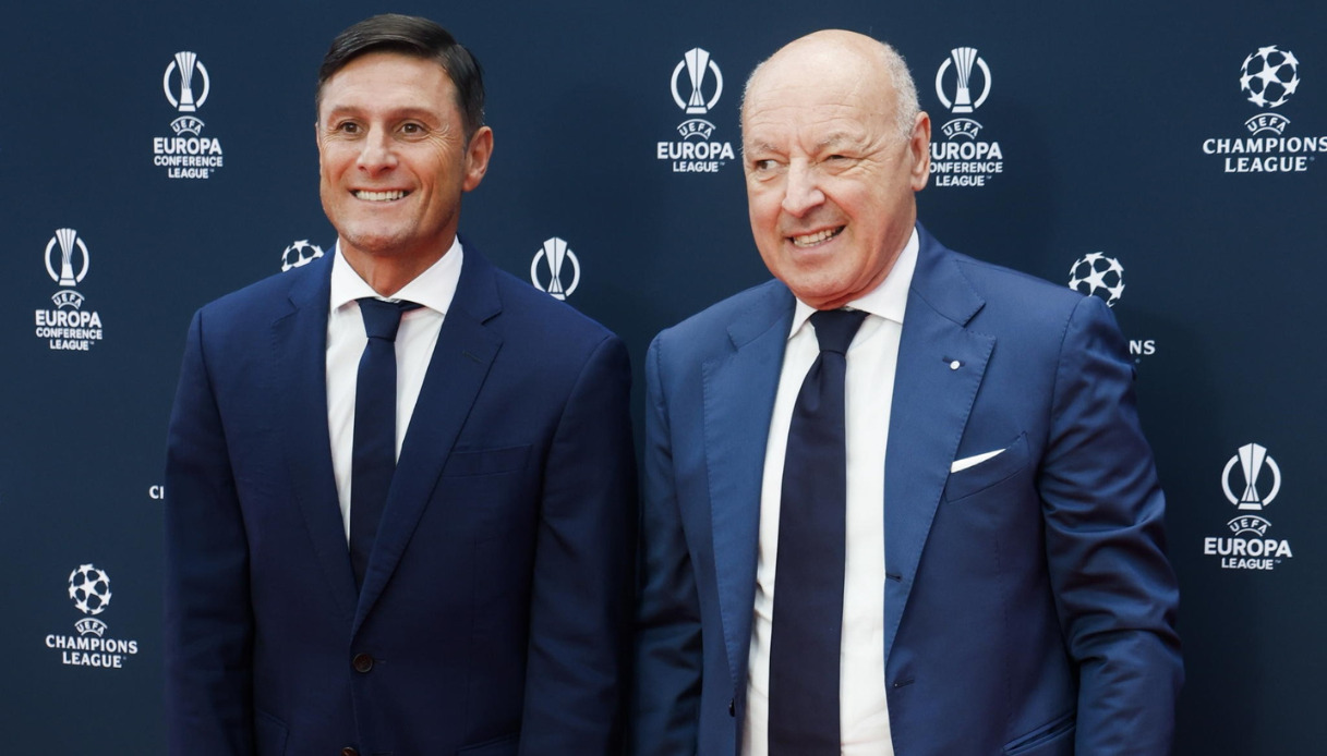 javier-zanetti-ultras-inter-giuseppe-marotta