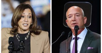 jeff-bezos-kamala-harris