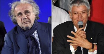 jerry-cala-gherardo-guidi-morto
