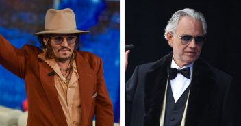 johnny-depp-andrea-bocelli