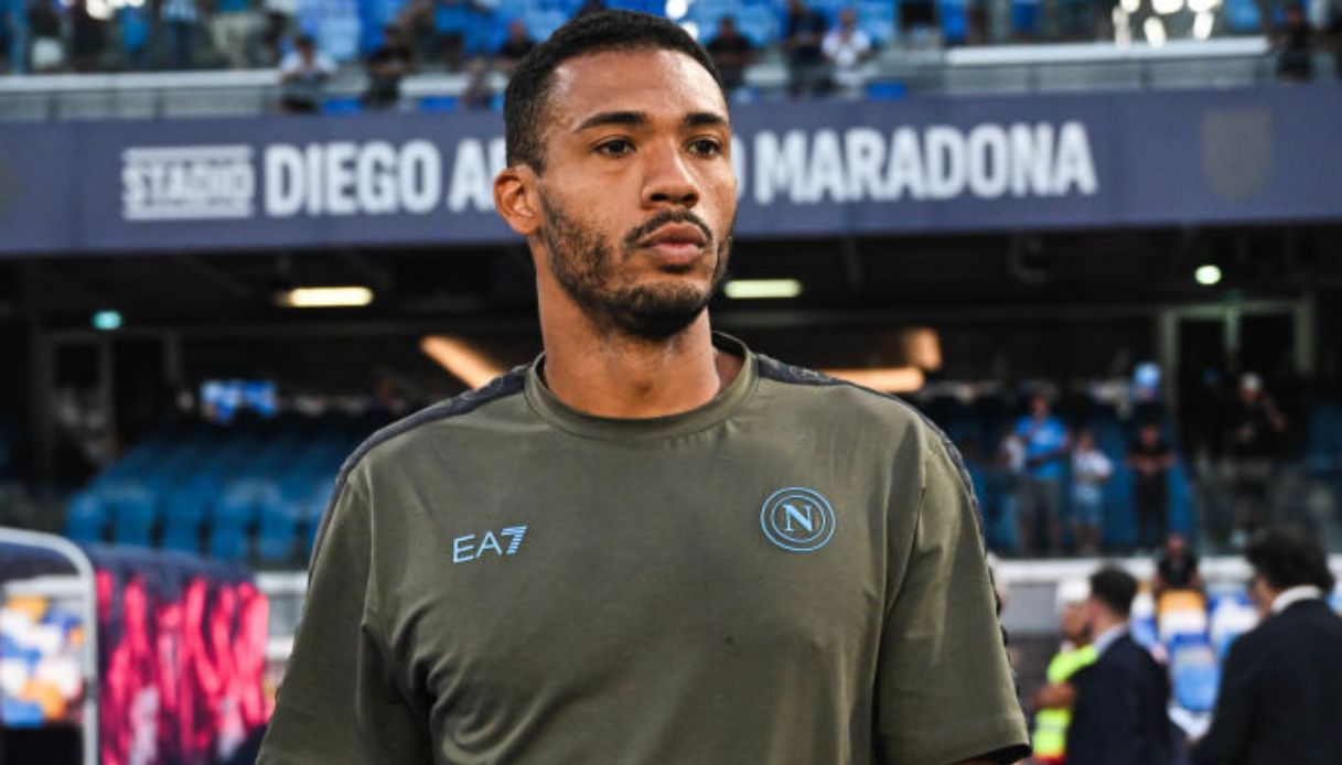 https://wips.plug.it/cips/notizie.virgilio.it/cms/2024/10/juan-jesus-napoli.jpg