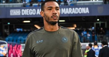 juan-jesus-napoli