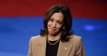 kamala-harris-cartella-clinica-trump