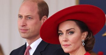 kate-middleton-principe-william