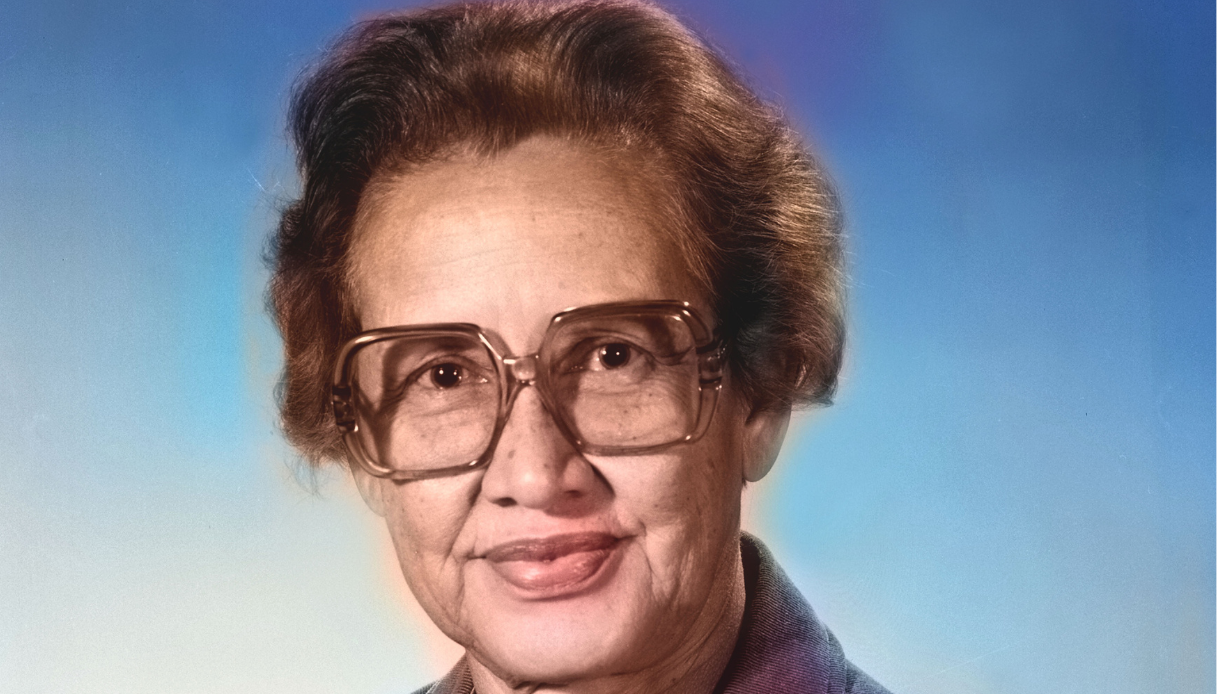 https://wips.plug.it/cips/notizie.virgilio.it/cms/2024/10/katherine-johnson-il-diritto-di-contare.png