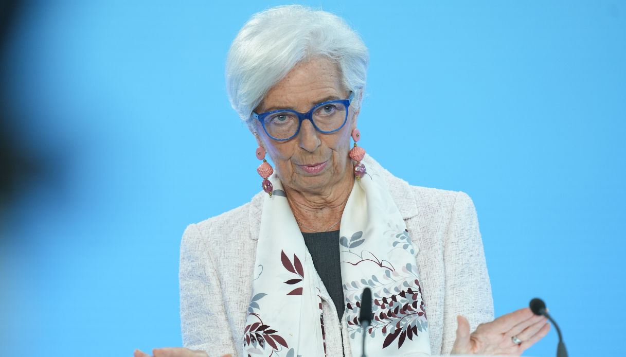 https://wips.plug.it/cips/notizie.virgilio.it/cms/2024/10/lagarde-bce-tassi-mutui.jpg