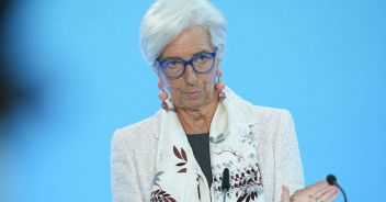 lagarde-bce-tassi-mutui