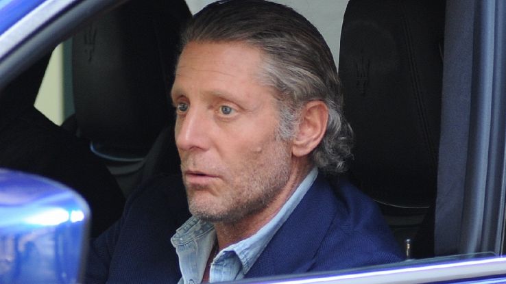 lapo-elkann-conto-rosso-italian-independent