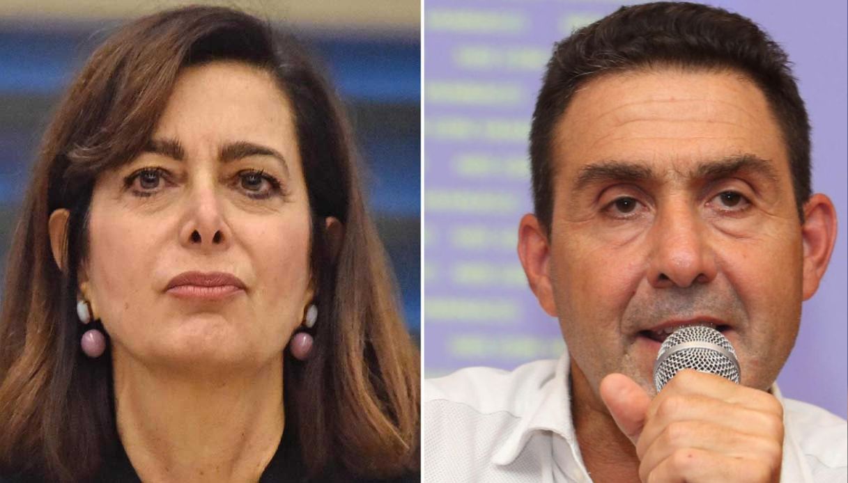 https://wips.plug.it/cips/notizie.virgilio.it/cms/2024/10/laura-boldrini-lega-roberto-vannacci.jpg