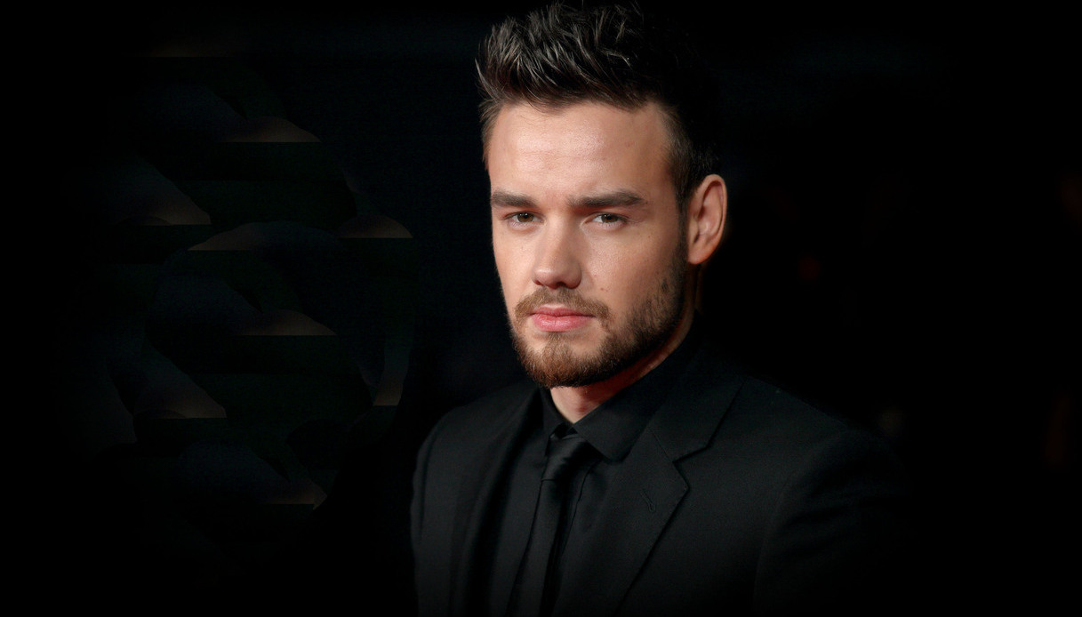 Morte Liam Payne, tutti contro il manager dell'artista che lo ha isolato dopo il precedente con la droga