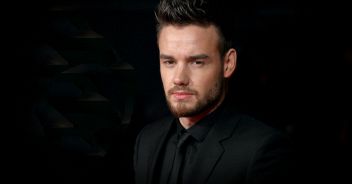 liam-payne-morte-manager-droga