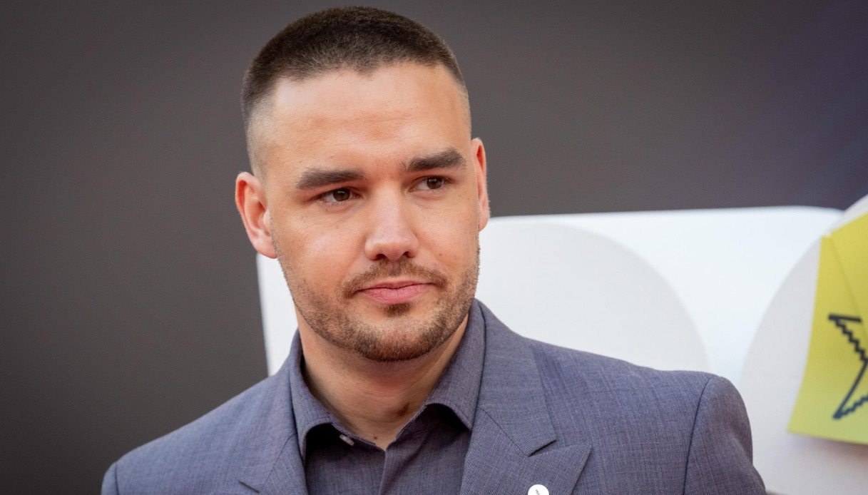 liam-payne-morto-one-direction