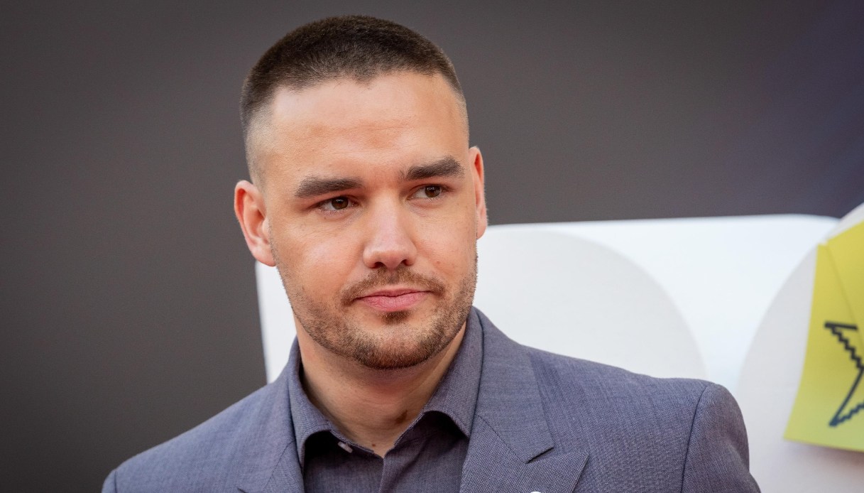 https://wips.plug.it/cips/notizie.virgilio.it/cms/2024/10/liam-payne-one-direction-1-1.jpg