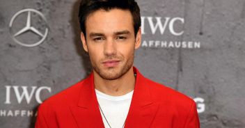 liam-payne-one-direction-3