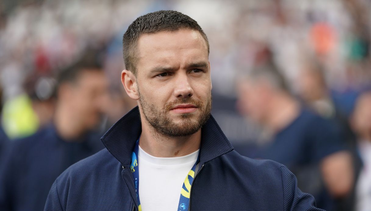 https://wips.plug.it/cips/notizie.virgilio.it/cms/2024/10/liam-payne-one-direction-autopsia.jpg