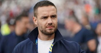 liam-payne-one-direction-autopsia