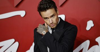 liam-payne-one-direction