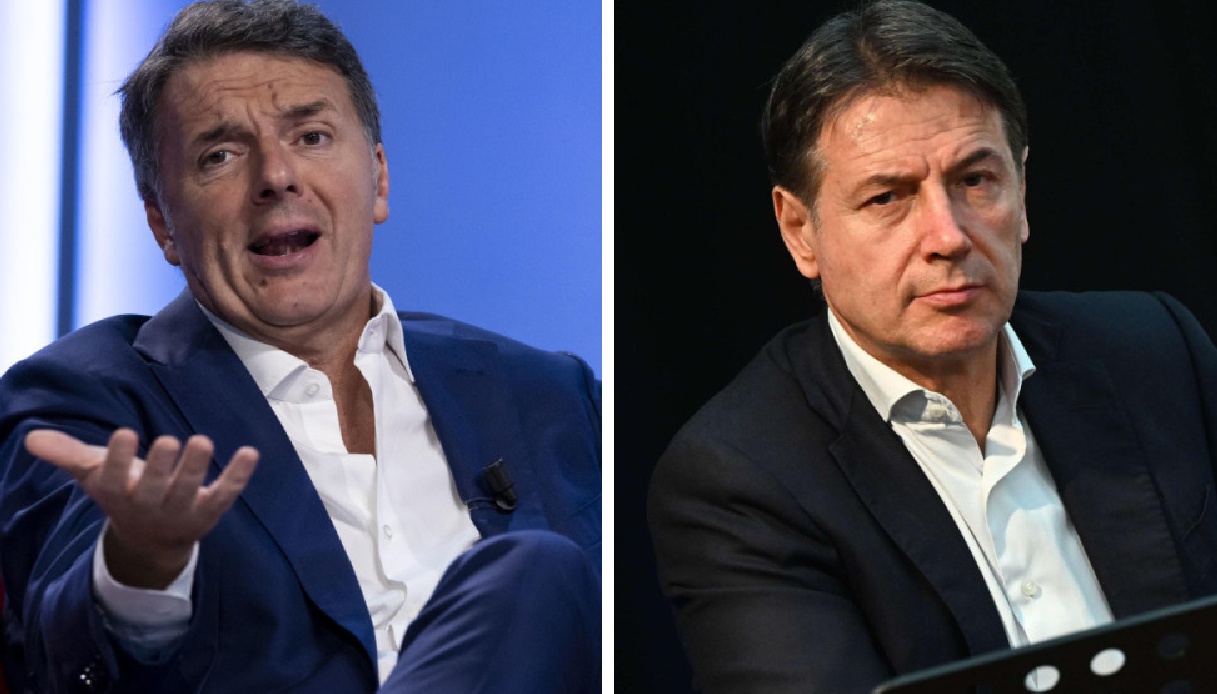 https://wips.plug.it/cips/notizie.virgilio.it/cms/2024/10/m5s-liguria-matteo-renzi-giuseppe-conte.jpg