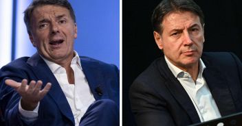 m5s-liguria-matteo-renzi-giuseppe-conte