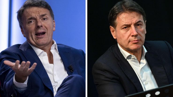 m5s-liguria-matteo-renzi-giuseppe-conte