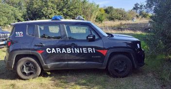 madre figlio morti orbetello grosseto