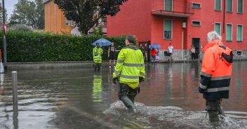 maltempo-allerta-rossa-liguria-lombardia-scuole-chiuse