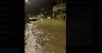 maltempo-bologna-inondazione