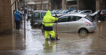 maltempo-liguria-allerta-frane-allagamenti-savona