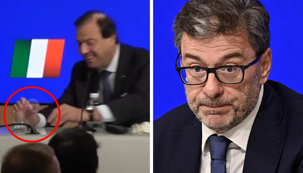 https://wips.plug.it/cips/notizie.virgilio.it/cms/2024/10/manovra-giorgetti-bicchiere-rotto-leo.jpg