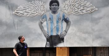 maradona-morte-processo