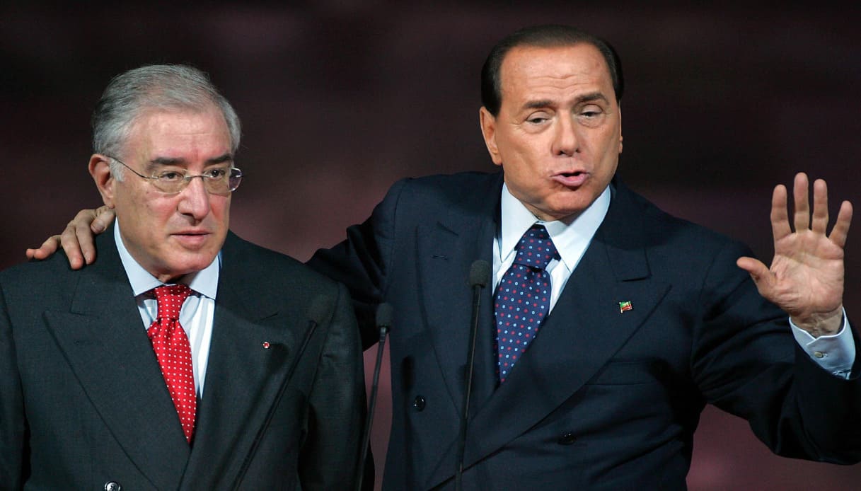 marcello-dell-utri-mangano-berlusconi