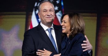 marito-kamala-harris-doug-emhoff