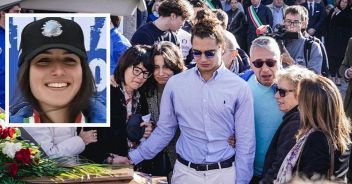 matilde-lorenzi-funerali-immagini