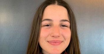 matilde-lorenzi-lucrezia-instagram-funerale